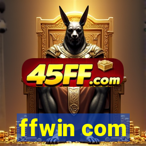 ffwin com
